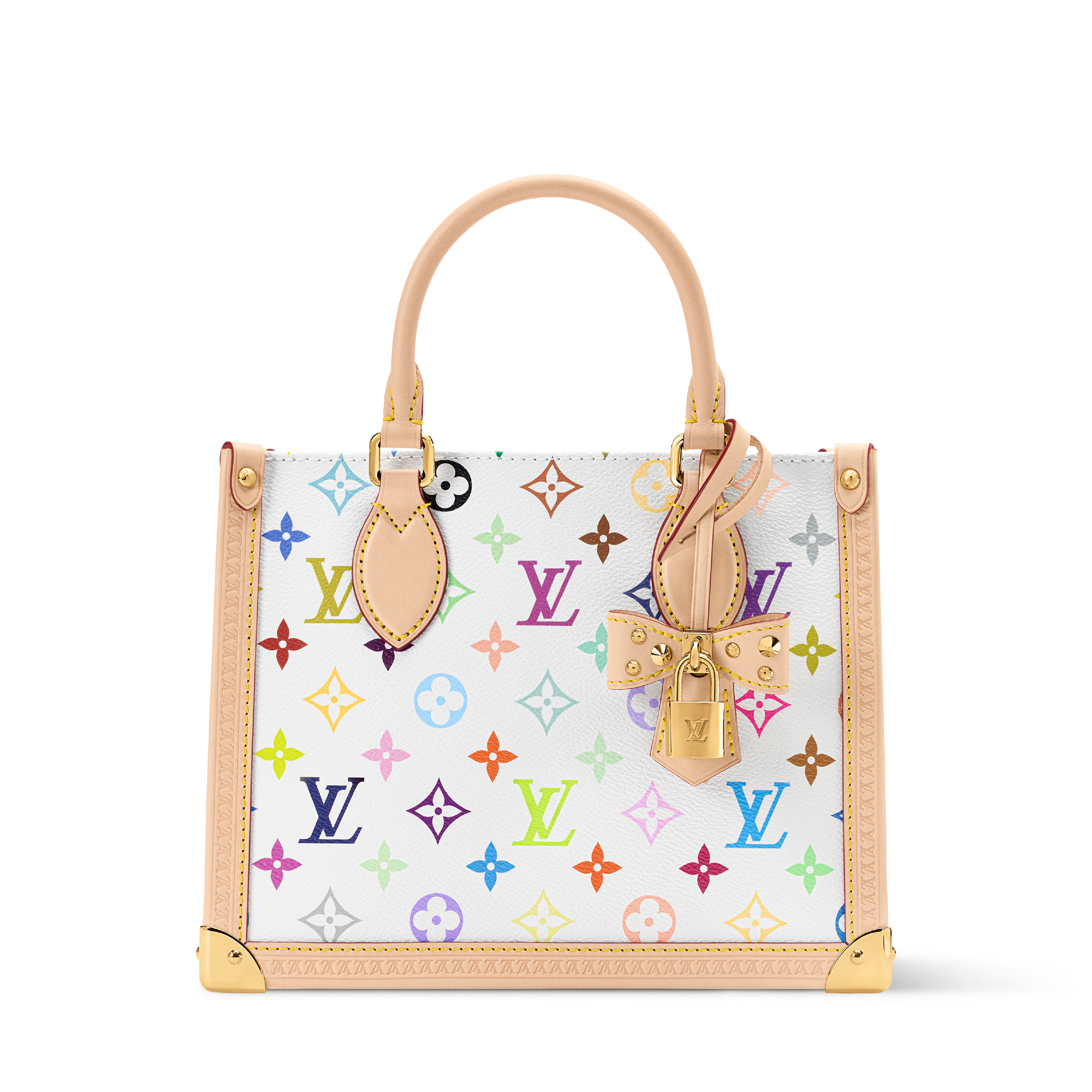 louis-vuitton--